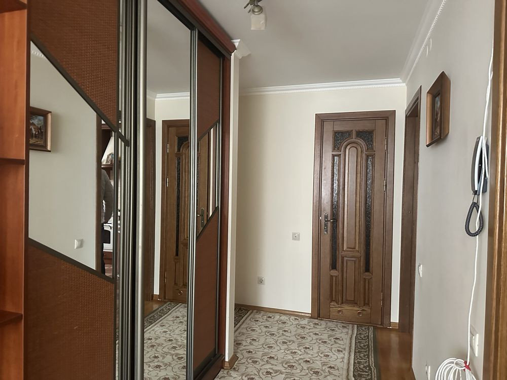 Оренда 3 кім квартири Тернополь - изображение 2