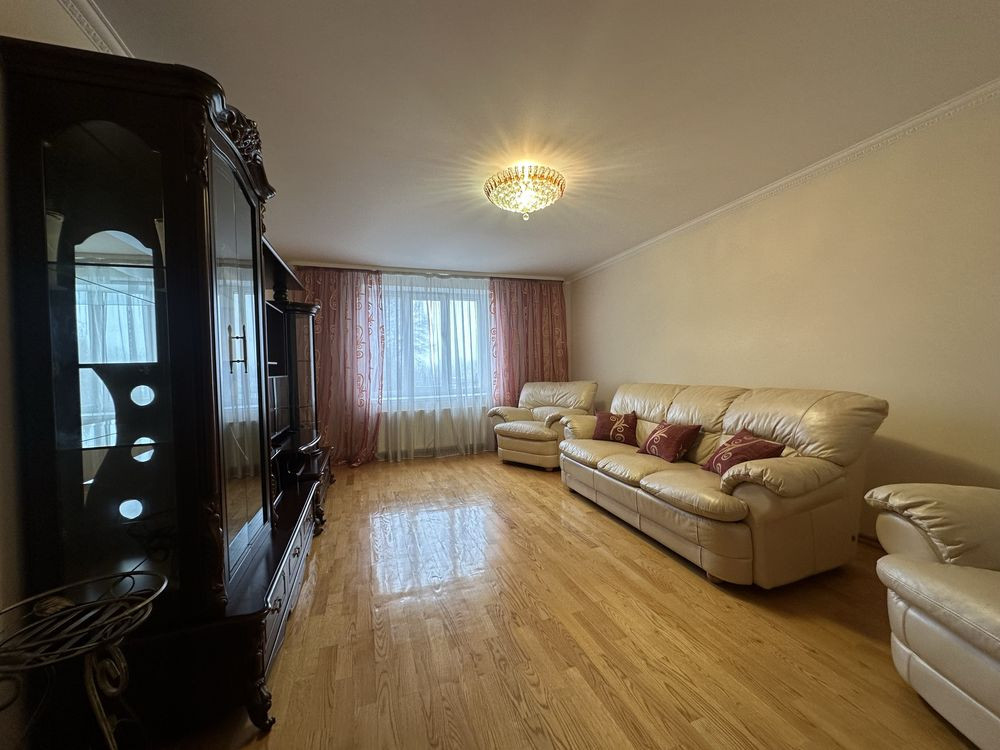 Оренда 3 кім квартири Тернополь - изображение 5