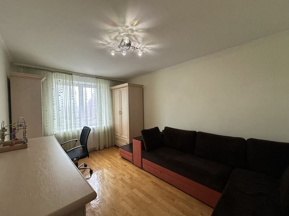 Оренда 3 кім квартири Тернополь - изображение 3