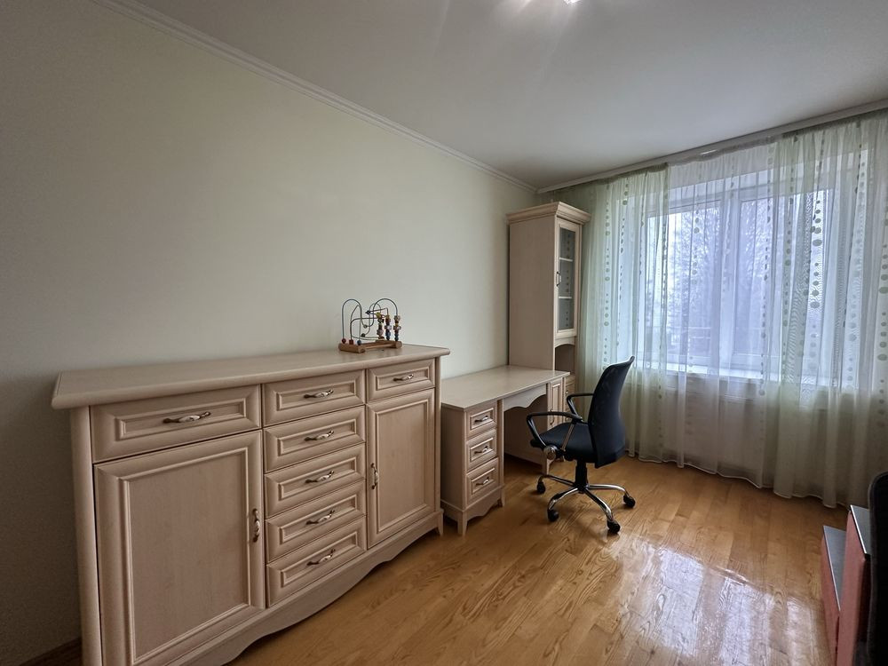 Оренда 3 кім квартири Тернополь - изображение 4