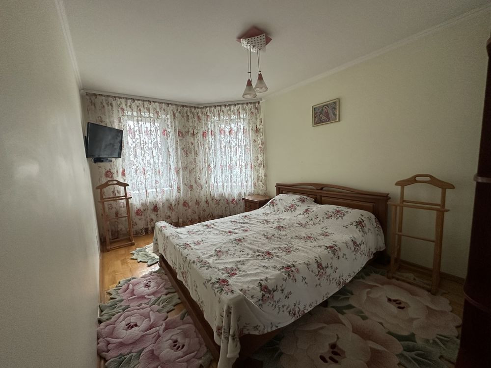 Оренда 3 кім квартири Тернополь - изображение 7