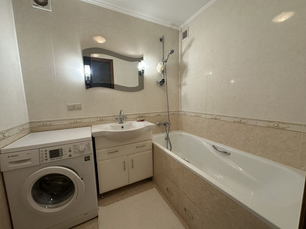 Оренда 3 кім квартири Тернополь - изображение 8