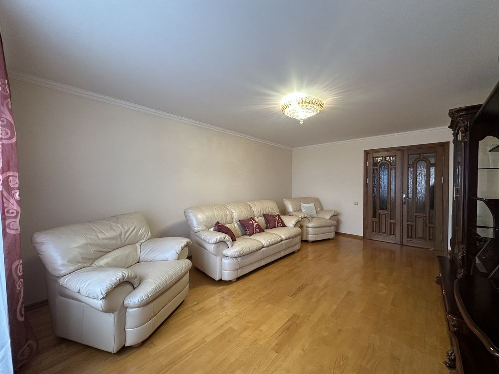 Оренда 3 кім квартири Тернополь - изображение 6