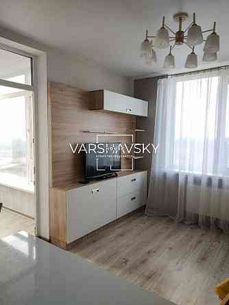 Оренда 2К квартири метро Академмістечко Київ Святошинський р-н Київ