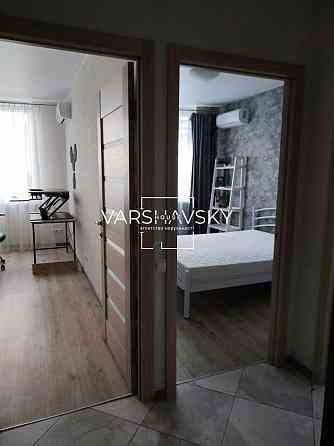 Оренда 2К квартири метро Академмістечко Київ Святошинський р-н Київ