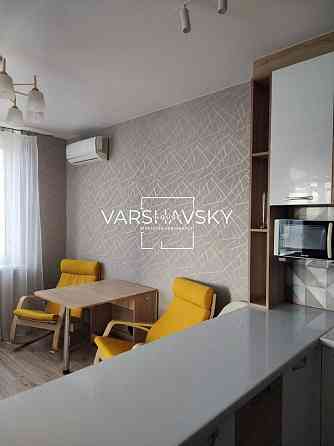 Оренда 2К квартири метро Академмістечко Київ Святошинський р-н Київ