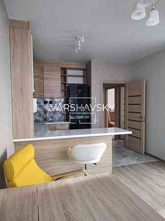 Оренда 2К квартири метро Академмістечко Київ Святошинський р-н Київ