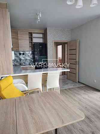 Оренда 2К квартири метро Академмістечко Київ Святошинський р-н Київ