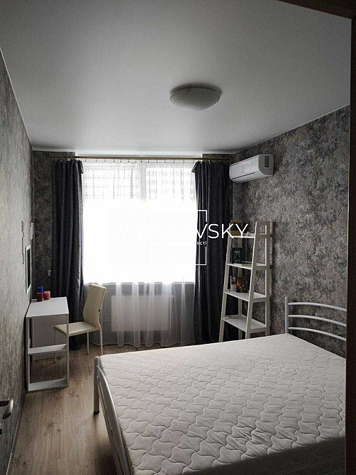 Оренда 2К квартири метро Академмістечко Київ Святошинський р-н Київ - зображення 8