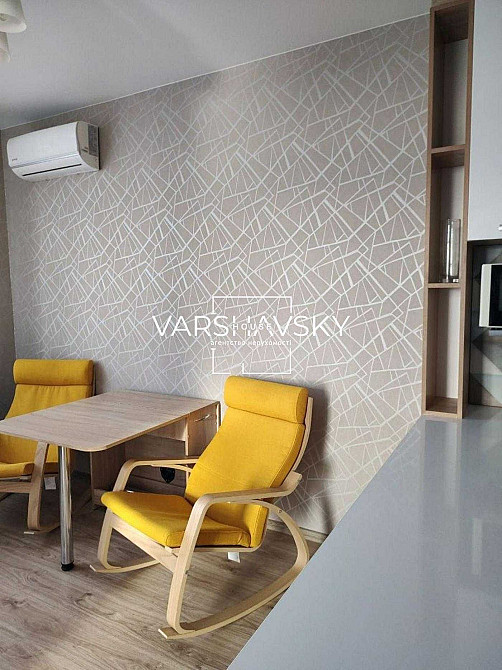 Оренда 2К квартири метро Академмістечко Київ Святошинський р-н Київ - зображення 3