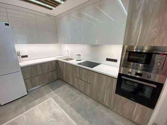 Аренда. ЖК Лайт хаус. Новострой. Панорама. Новодворянский Днепр