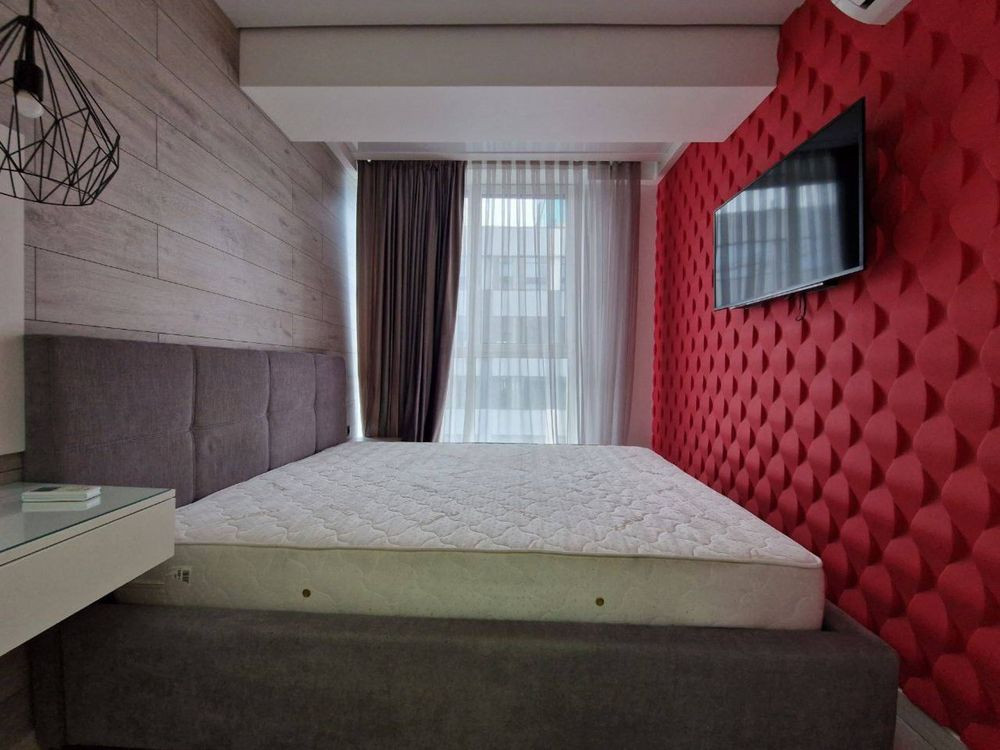 Аренда. ЖК Лайт хаус. Новострой. Панорама. Новодворянский Днепр - изображение 8