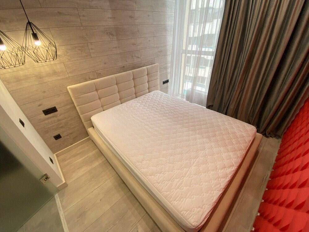 Аренда. ЖК Лайт хаус. Новострой. Панорама. Новодворянский Днепр - изображение 7