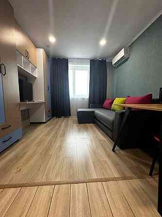 Оренда квартири, Вінстона Черчилля 93, м.Лісова, Даринок Київ