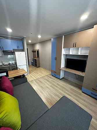 Оренда квартири, Вінстона Черчилля 93, м.Лісова, Даринок Київ