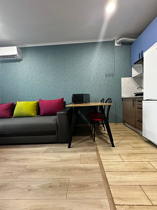 Оренда квартири, Вінстона Черчилля 93, м.Лісова, Даринок Київ - зображення 3