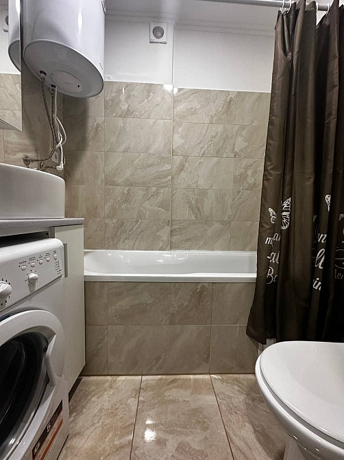 Оренда квартири, Вінстона Черчилля 93, м.Лісова, Даринок Київ - зображення 7