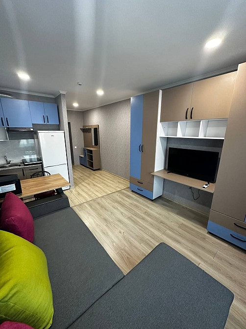 Оренда квартири, Вінстона Черчилля 93, м.Лісова, Даринок Київ - зображення 4