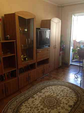 6 фонтана.Педагогическая/Гвоздичный переулок.2 комн.разд Одеса