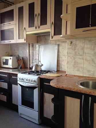 6 фонтана.Педагогическая/Гвоздичный переулок.2 комн.разд Одеса