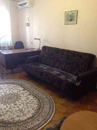 6 фонтана.Педагогическая/Гвоздичный переулок.2 комн.разд Одеса