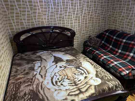 Оренда однокімнатної квартири на Вишеньці (вулиця Космонавтів) Винница