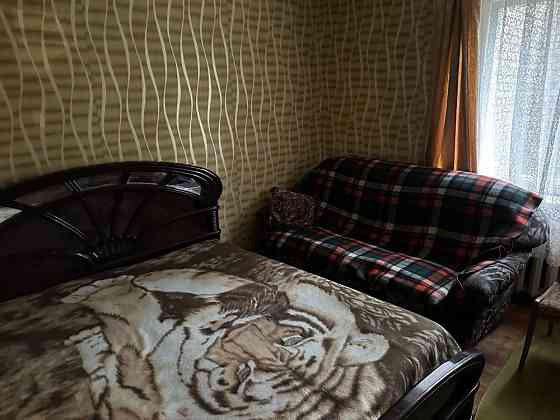 Оренда однокімнатної квартири на Вишеньці (вулиця Космонавтів) Винница