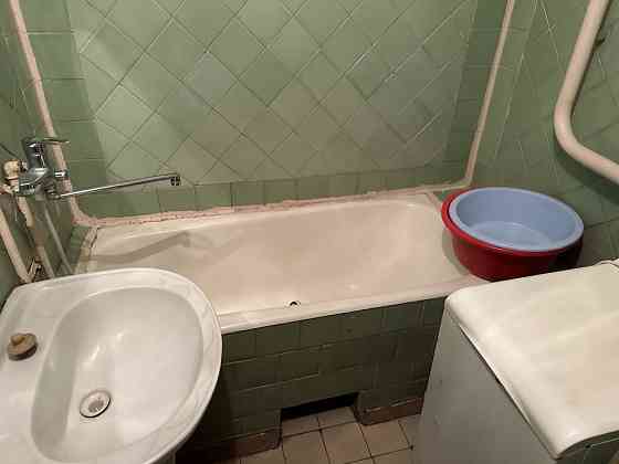 Оренда однокімнатної квартири на Вишеньці (вулиця Космонавтів) Винница