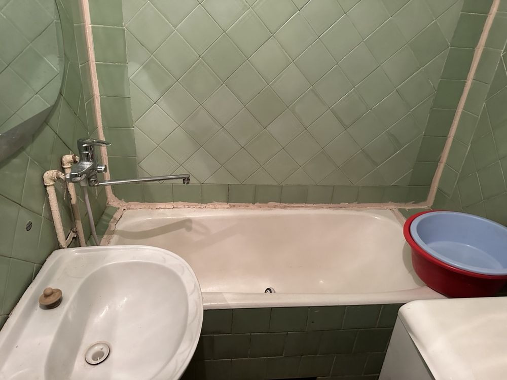 Оренда однокімнатної квартири на Вишеньці (вулиця Космонавтів) Винница - изображение 7