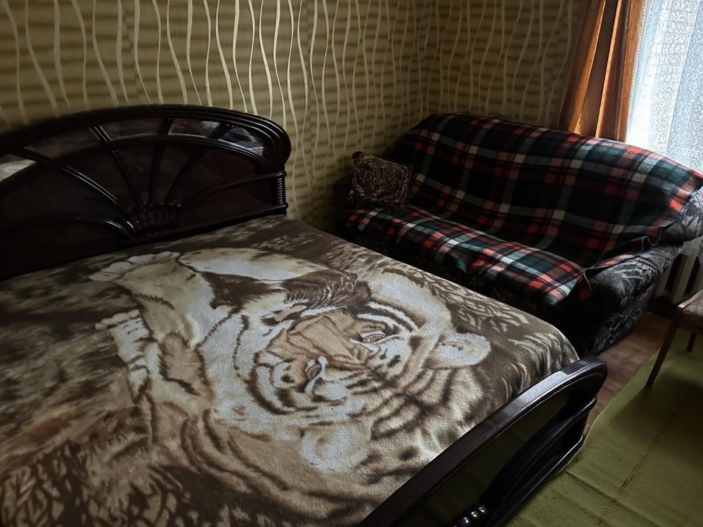 Оренда однокімнатної квартири на Вишеньці (вулиця Космонавтів) Винница - изображение 3