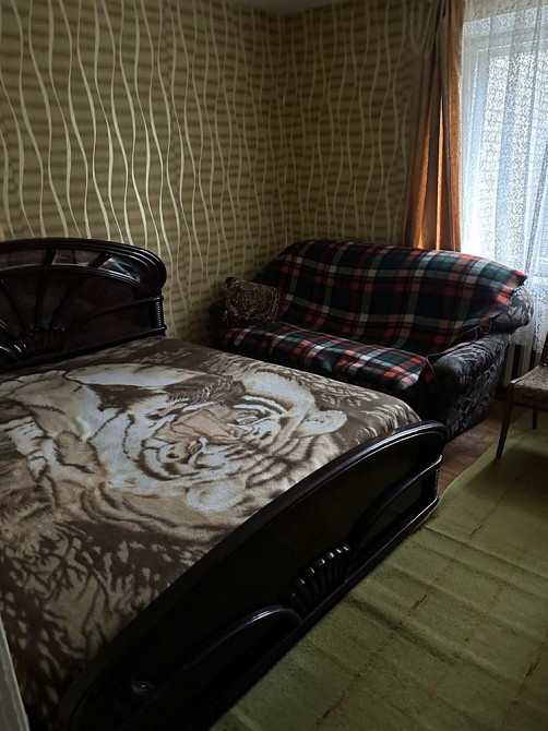 Оренда однокімнатної квартири на Вишеньці (вулиця Космонавтів) Винница - изображение 1