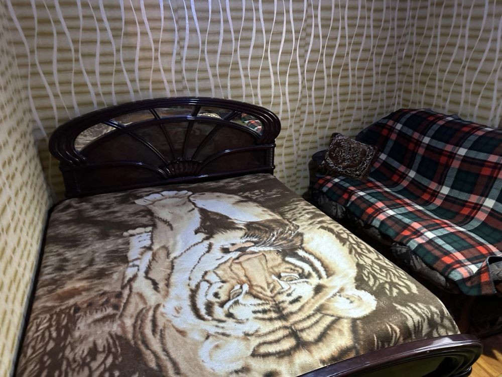 Оренда однокімнатної квартири на Вишеньці (вулиця Космонавтів) Винница - изображение 5