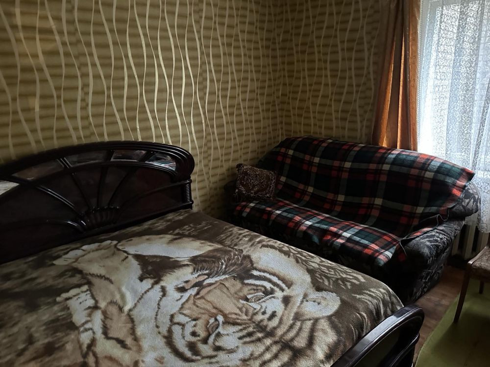 Оренда однокімнатної квартири на Вишеньці (вулиця Космонавтів) Винница - изображение 2