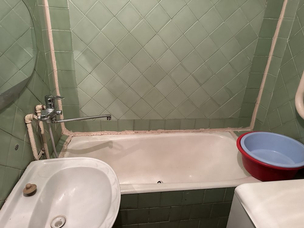 Оренда однокімнатної квартири на Вишеньці (вулиця Космонавтів) Винница - изображение 8