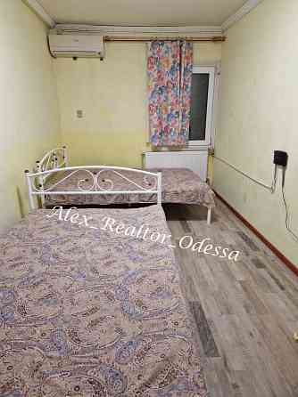 Сдам 1к. Вильямса / Люстодорф дорога. Таирово. Киевский район Одеса