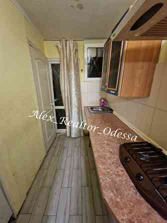 Сдам 1к. Вильямса / Люстодорф дорога. Таирово. Киевский район Одеса