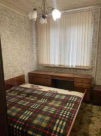 Сдам 2 кв  Салтовка Харьков