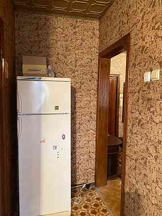 Сдам 2 кв  Салтовка Харьков