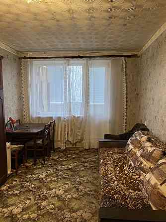 Сдам 2 кв  Салтовка Харьков