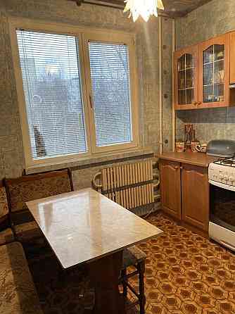 Сдам 2 кв  Салтовка Харьков