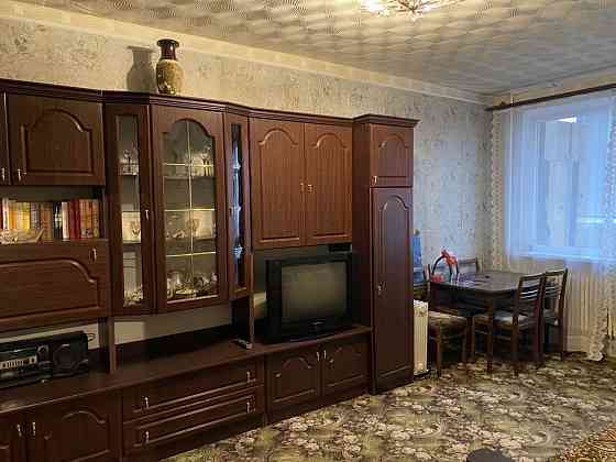 Сдам 2 кв  Салтовка Харьков