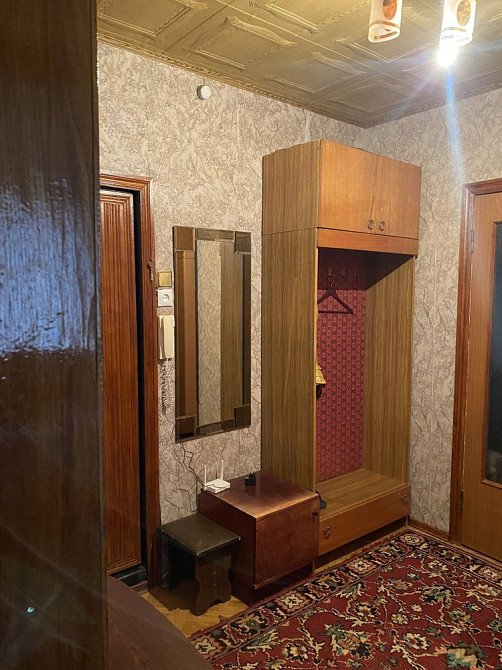 Сдам 2 кв  Салтовка Харьков - изображение 7