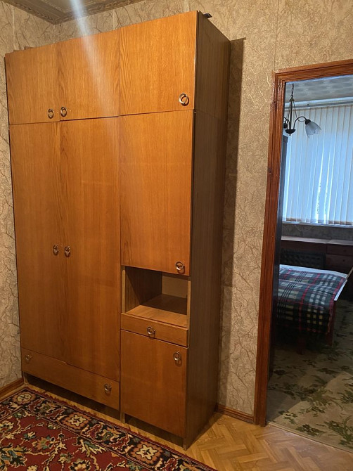 Сдам 2 кв  Салтовка Харьков - изображение 8