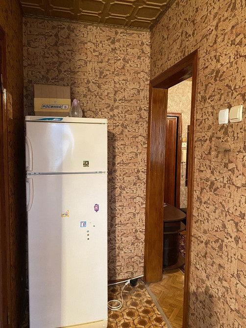 Сдам 2 кв  Салтовка Харьков - изображение 3