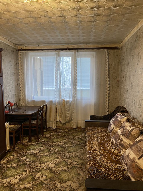 Сдам 2 кв  Салтовка Харьков - изображение 5