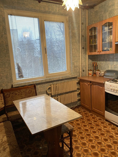 Сдам 2 кв  Салтовка Харьков - изображение 2