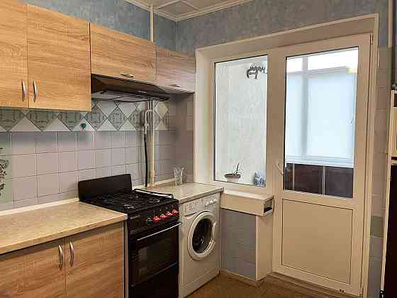 Здається 1-но кімн. квартира на Подолі, поруч зі ст.м Тараса Шевченка Київ