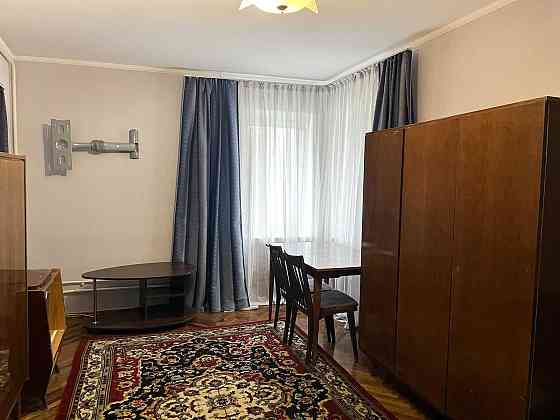 Здається 1-но кімн. квартира на Подолі, поруч зі ст.м Тараса Шевченка Київ