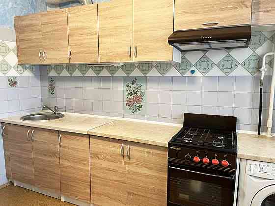 Здається 1-но кімн. квартира на Подолі, поруч зі ст.м Тараса Шевченка Київ