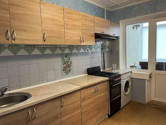 Здається 1-но кімн. квартира на Подолі, поруч зі ст.м Тараса Шевченка Київ